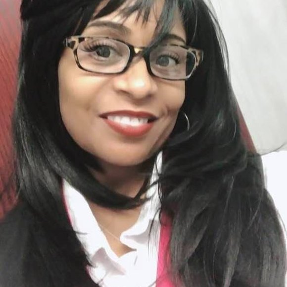 stephaniesmi554